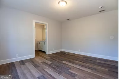 277 Saunders Street SW, Pelham, GA 31779 - Photo 31