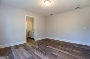 277 Saunders St SW, Pelham, GA 31779 - Photo 31