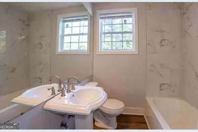 277 Saunders Street SW, Pelham, GA 31779 - Photo 25