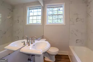 277 Saunders St SW, Pelham, GA 31779 - Photo 25