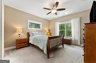 3119 Rock Springs Rd, Lavonia, GA 30553 - Photo 13