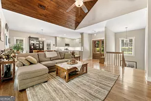 3119 Rock Springs Rd, Lavonia, GA 30553 - Photo 7