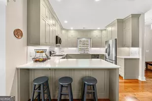 3119 Rock Springs Rd, Lavonia, GA 30553 - Photo 9