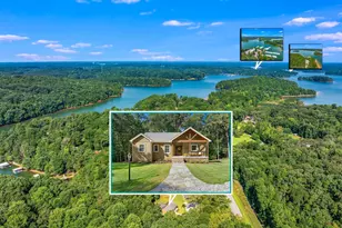 3119 Rock Springs Rd, Lavonia, GA 30553 - Photo 35