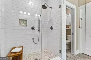 3119 Rock Springs Rd, Lavonia, GA 30553 - Photo 15