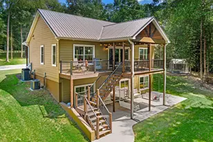 3119 Rock Springs Rd, Lavonia, GA 30553 - Photo 25