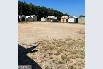 4098 N Henry Boulevard, Stockbridge, GA 30281 - Photo 9