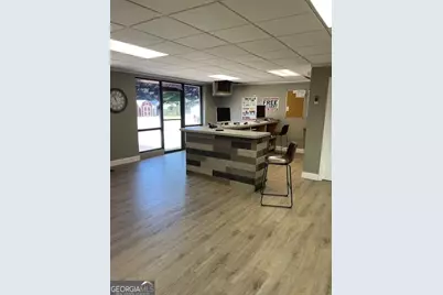 4098 N Henry Boulevard, Stockbridge, GA 30281 - Photo 5