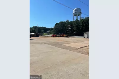 4098 N Henry Boulevard, Stockbridge, GA 30281 - Photo 11