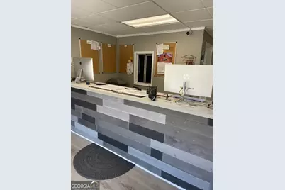 4098 N Henry Boulevard, Stockbridge, GA 30281 - Photo 7