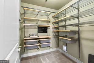 950 W Peachtree St NW, Atlanta, GA 30309 - Photo 25