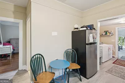 67 Main Street, Garden City, GA 31408 - Photo 19