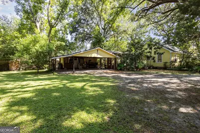 67 Main Street, Garden City, GA 31408 - Photo 7