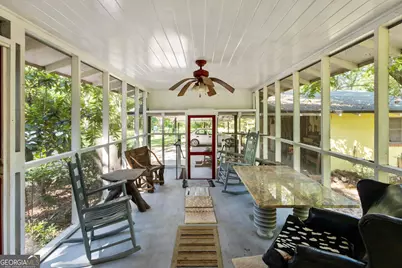 67 Main Street, Garden City, GA 31408 - Photo 23