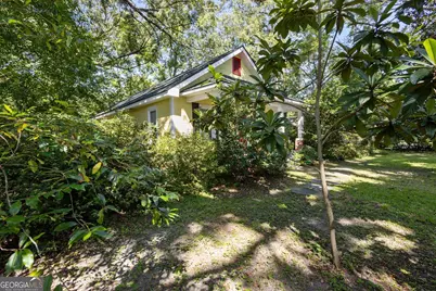 67 Main Street, Garden City, GA 31408 - Photo 3