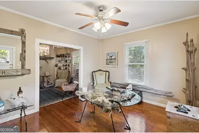 67 Main Street, Garden City, GA 31408 - Photo 9