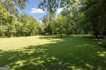 67 Main Street, Garden City, GA 31408 - Photo 27