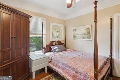 67 Main Street, Garden City, GA 31408 - Photo 15
