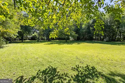 67 Main Street, Garden City, GA 31408 - Photo 29