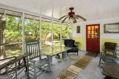 67 Main Street, Garden City, GA 31408 - Photo 25