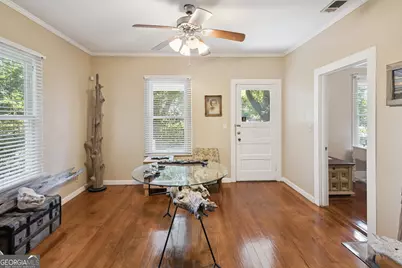67 Main Street, Garden City, GA 31408 - Photo 21