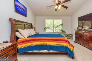 894 Happy Valley Cir, Newnan, GA 30263 - Photo 17