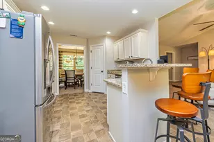 894 Happy Valley Cir, Newnan, GA 30263 - Photo 13