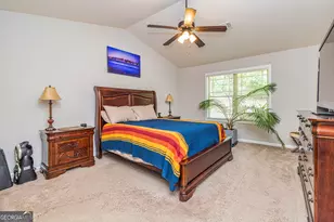 894 Happy Valley Cir, Newnan, GA 30263 - Photo 15