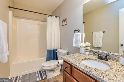 894 Happy Valley Circle, Newnan, GA 30263 - Photo 21