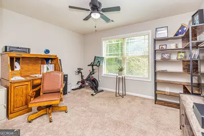 894 Happy Valley Circle, Newnan, GA 30263 - Photo 23