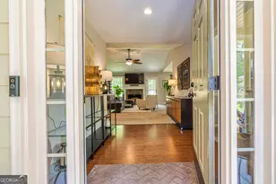 894 Happy Valley Cir, Newnan, GA 30263 - Photo 3