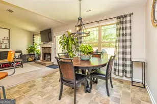 894 Happy Valley Cir, Newnan, GA 30263 - Photo 11