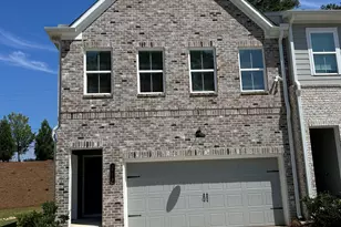 3770 Denton Dr, Douglasville, GA 30135 - Photo 1