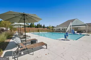 3770 Denton Dr, Douglasville, GA 30135 - Photo 29