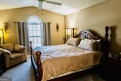 9636 Squirrel Wood Run, Douglasville, GA 30135 - Photo 7