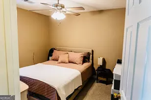9636 Squirrel Wood Run, Douglasville, GA 30135 - Photo 17