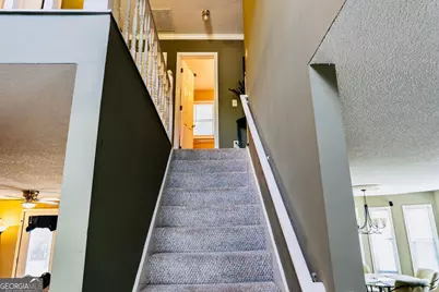 9636 Squirrel Wood Run, Douglasville, GA 30135 - Photo 19