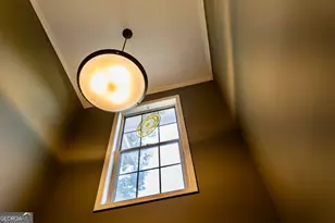 9636 Squirrel Wood Run, Douglasville, GA 30135 - Photo 9