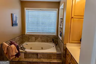 9636 Squirrel Wood Run, Douglasville, GA 30135 - Photo 11