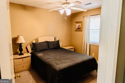 9636 Squirrel Wood Run, Douglasville, GA 30135 - Photo 15