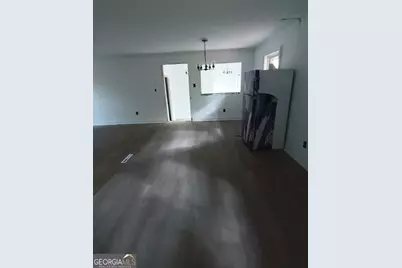 7994 Devonshire Drive, Jonesboro, GA 30238 - Photo 5