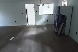 7994 Devonshire Dr, Jonesboro, GA 30238 - Photo 5