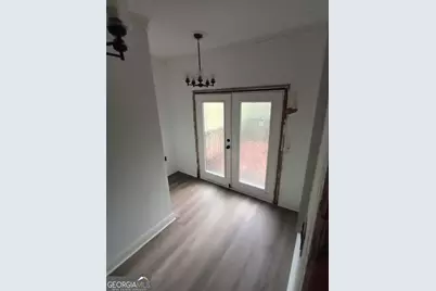 7994 Devonshire Drive, Jonesboro, GA 30238 - Photo 7