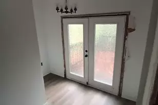 7994 Devonshire Dr, Jonesboro, GA 30238 - Photo 7