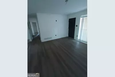 7994 Devonshire Drive, Jonesboro, GA 30238 - Photo 3