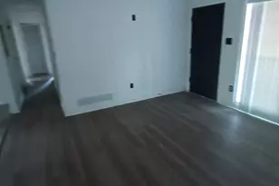 7994 Devonshire Dr, Jonesboro, GA 30238 - Photo 3