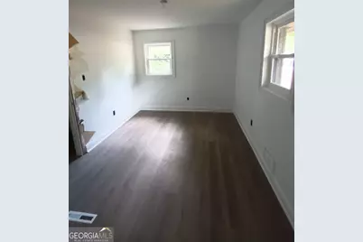 7994 Devonshire Drive, Jonesboro, GA 30238 - Photo 13