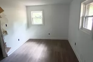 7994 Devonshire Dr, Jonesboro, GA 30238 - Photo 13