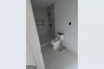 7994 Devonshire Drive, Jonesboro, GA 30238 - Photo 15