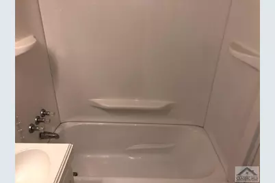 127 Pineview Drive, Athens, GA 30606 - Photo 7